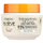 Maskë për flokë L'Oreal Paris Elseve, Extraordinary Coconut Oil, 300 ml