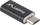 Përshtatës USB Lanberg TYPE-C(F)-MICRO-B(M) 2.0