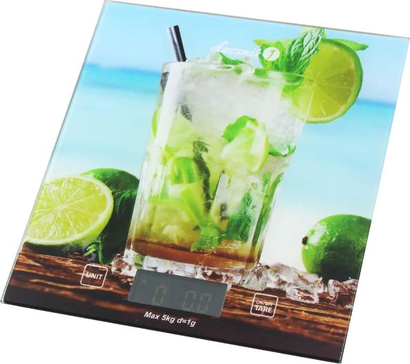 Product Picture
