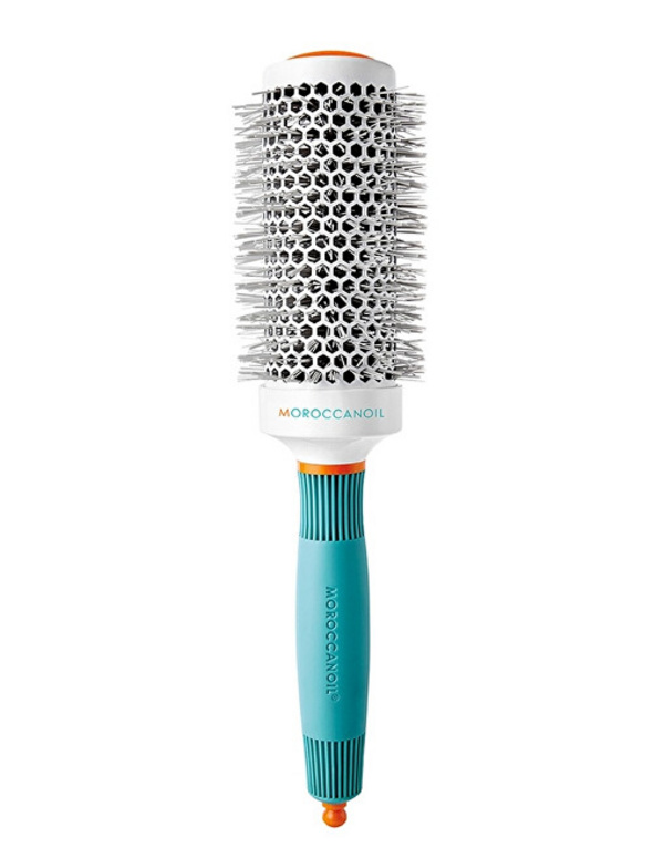 Brushë për flokë Moroccanoil Ceramic + ION 45 mm