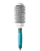 Brushë për flokë Moroccanoil Ceramic + ION 45 mm