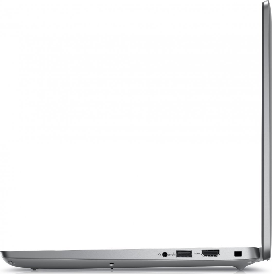 Laptop Dell Latitude 5450, 14", Intel Core Ultra 7-165U, 16GB RAM, 1TB SSD