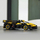 Set LEGO® Technic 42151 Bugatti Bolide, 905 pjesë