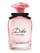 Parfum Dolce & Gabbana Dolce Garde 50 ml