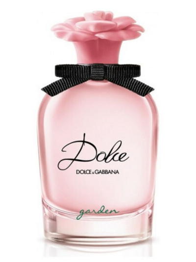 Parfum Dolce & Gabbana Dolce Garde 50 ml