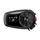 Degjuese Me Bluetooth Sena 5s-10 Single Senunibth56