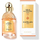 Eau de Parfum Guerlain Aqua Allegoria Forte Oud Yuzu