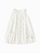 Fustan Meadow Petal
