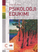 Psikologji Edukimi - Anita Woolfolk