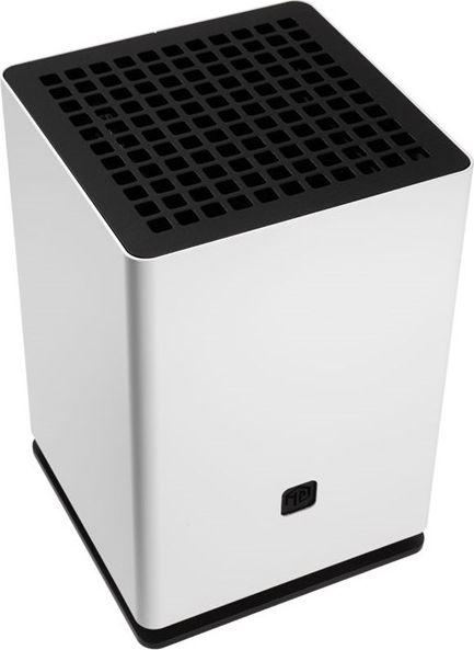 Kasë HGC Osmi 3.1, Mini Tower