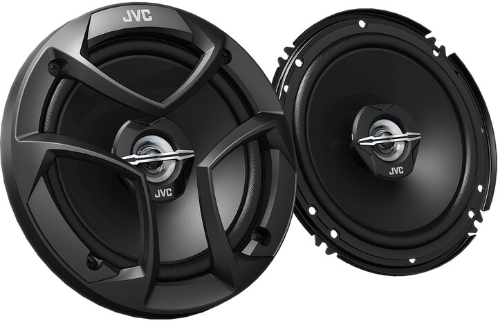 Altoparlant për veturë JVC CS J620