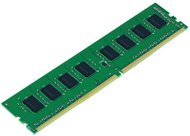 Memorie GOODRAM 8GB DDR4 3200 CL22 Memorie GOODRAM 8GB DDR4 3200 CL22