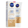 Krem për rrezitje Nivea OF 50+ Sun Dark Spot Control Luminous 630, 40 ml