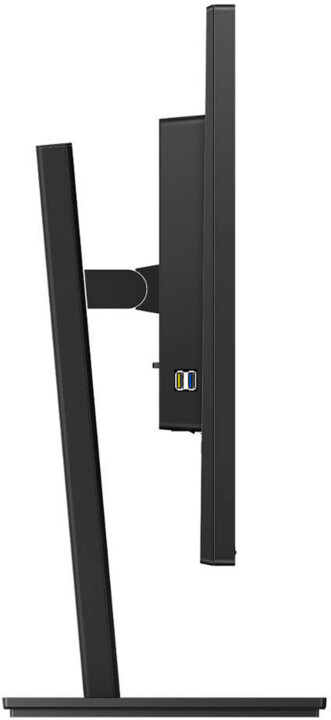 Монитор Philips 325B1L - LED 31,5"