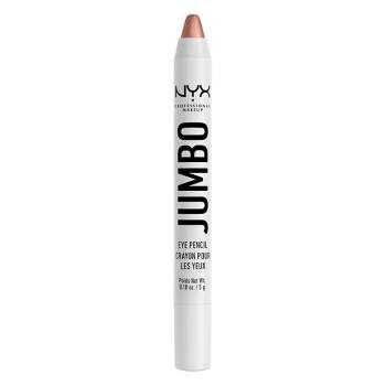 Laps për sy NYX Jumbo Eye, 617 Iced Mocha, 5 g