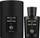 Eau de Parfum Acqua Di Parma Oud, 20 ml