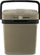 Frigorifer & ngrohës portativ Peme Ice-on Sand Storm Forest 7849588, 23 L, 12 V