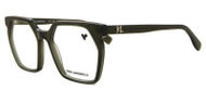Syze Optike Karl Lagerfeld Kl60293 275 Syze Optike Karl Lagerfeld Kl60293 275