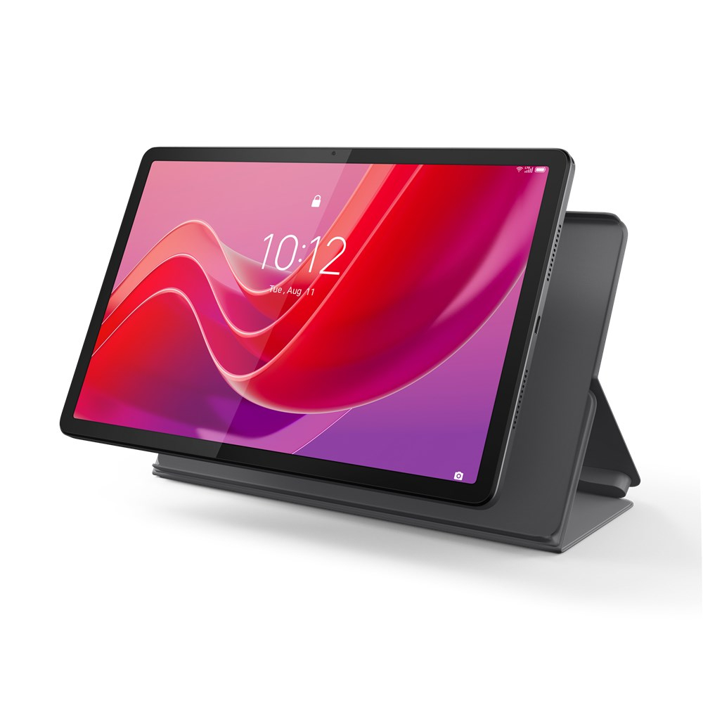 Tablet Lenovo TAB M11, 11.4", 4GB RAM, 128GB, i hirtë