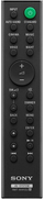 Soundbar Sony HT-S40R, 5.1, i zi