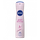Deodorant Nivea Pearl & Beauty quick dry, 150 ml