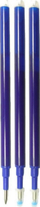 Stilolaps Pelikan Erase 2.0, i kaltër