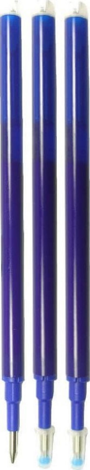 Stilolaps Pelikan Erase 2.0, i kaltër