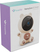 Monitorues për foshnje Niania TrueLife NannyCam S3 Smart