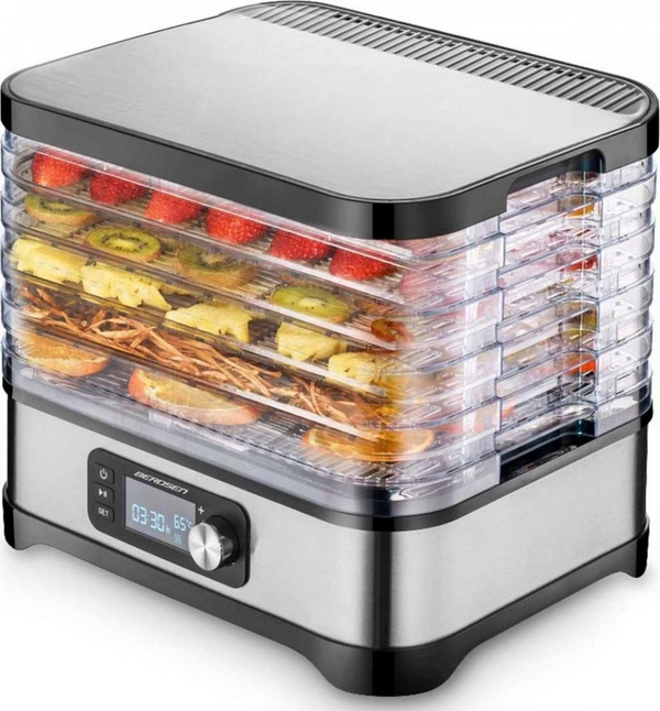 Tharëse frutash Berdsen 369000