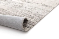 Tepih Gjini Home Nomad 32-70, 200cm x 290cm Tepih Gjini Home Nomad 32-70, 200cm x 290cm