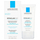 Krem hidratues La Roche-Posay Effaclar Mat , 40ml