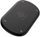 Karikues wireless Baseus Smart 3-in-1, i zi