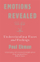Emotions Revealed - Paul Ekman