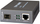 Konvertor TP-LINK MC220L