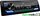 Radio makine JVC KD-X482DBT