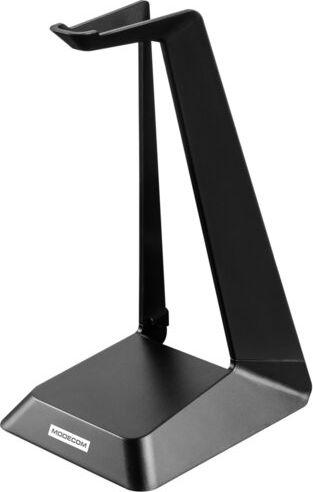 Modecom Claw 01 Држач за Слушалки, Црн