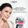 Krem kundër rrudhave Loreal Paris RevitaLift 50 ml