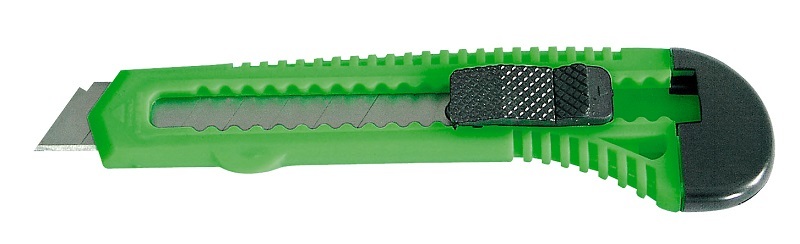 Profix Универзален Повлекувачки Нож, 150 mm