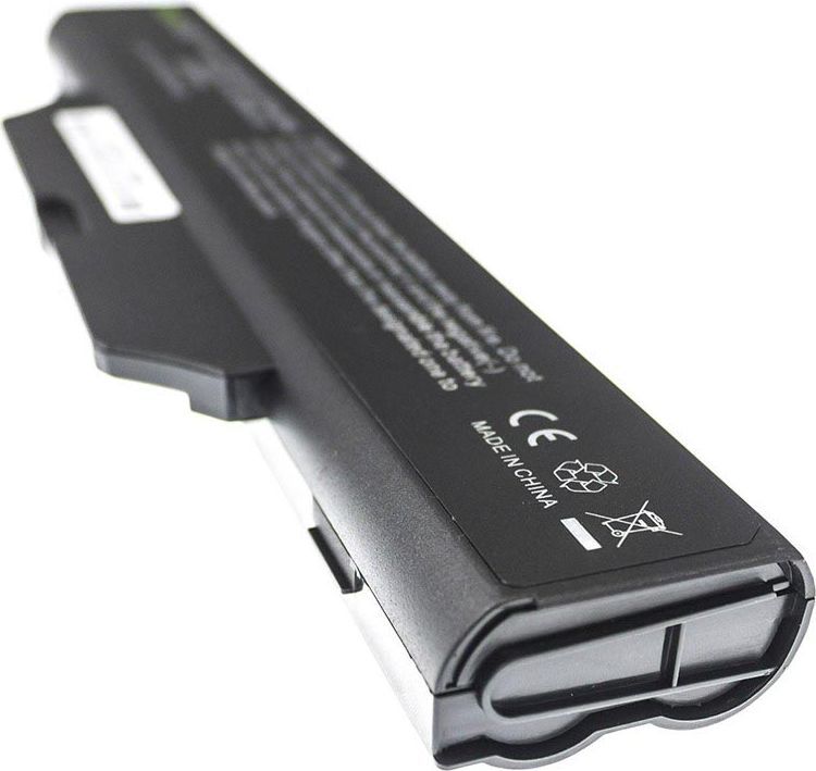 Bateri laptopi Green Cell HSTNN-IB51 (HP08)