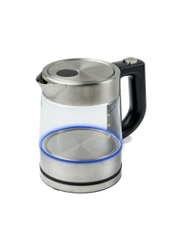 Vlues uji Bentley Europe", 1850 - 2200 W, ngjyrë hiri metalike Vlues uji Bentley Europe", 1850 - 2200 W, ngjyrë hiri metalike