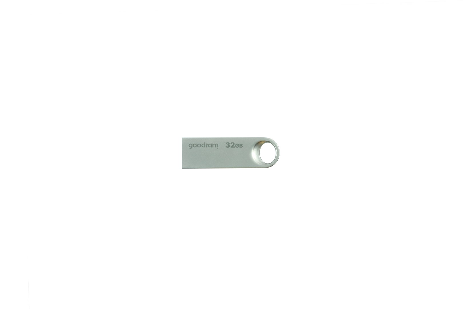 USB Goodram, 32 GB, USB Type-A