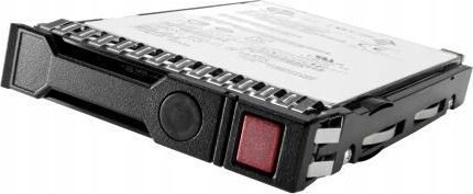 Disk për server HP (785413-001), 600GB, 2.5'', SAS-2 (6Gb/s)