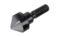 Shpuese për dru WOLFCRAFT WF2578000, 19mm