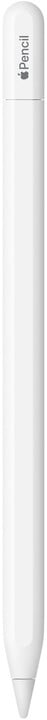 Apple Pencil (USB-C)