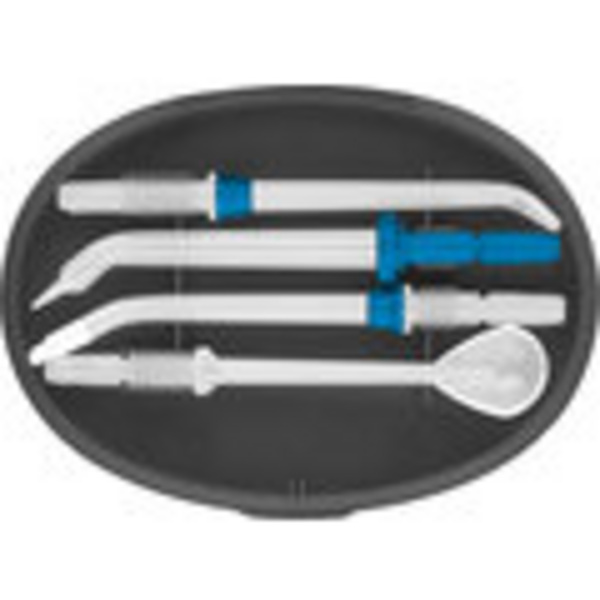 Dush oral SENCOR SOI 2200SL