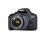 Canon EOS 2000D 18-55mm + Bag + 16GB