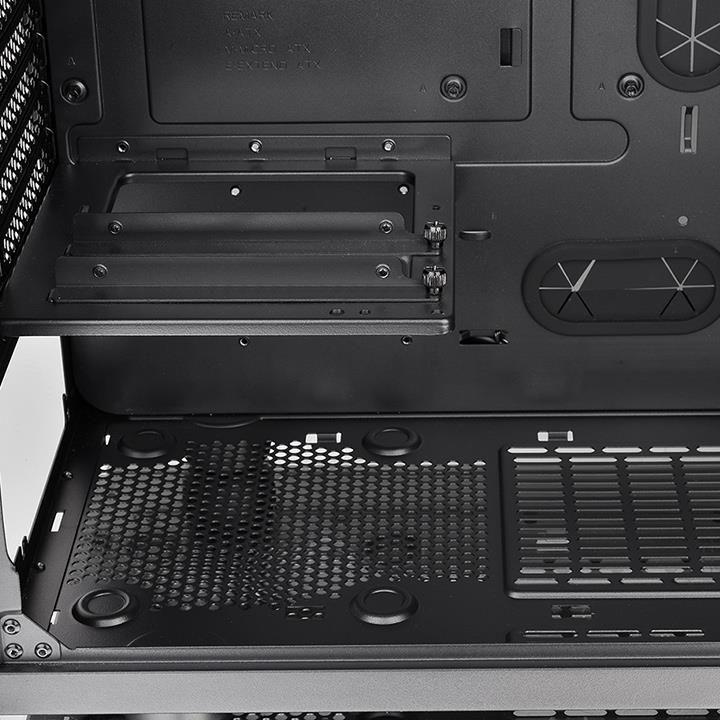 Kasë Thermaltake Level 20 GT ARGB, Full Tower