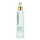 Xhel Eisenberg, 150 ml