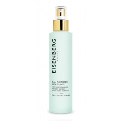 Xhel Eisenberg, 150 ml