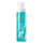 Sprej për flokë Moroccanoil Color Complet, 160 ml